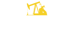 泰安易能锅炉科技有限公司